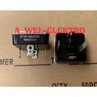 ราคา DIEDE DIODE BRIDGE KIPROK MEXICO 5010 50A 1000V 50 CAMPERE 1000 VOLT (42524589833)