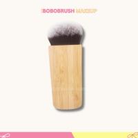 ราคา แปรงเดี่ยวด้ามแบน Tarte contour & bronzer brush ปัดแป้ง ปัดแก้ม บรอนเซอร์ คอนทัว (19290682707)