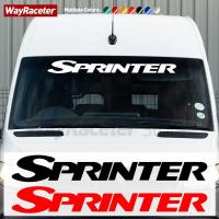 ราคา ▥ กระจกหน้ารถไวนิลสติกเกอร์กระจกหน้ารถสร้างสรรค์ส (26568075798)