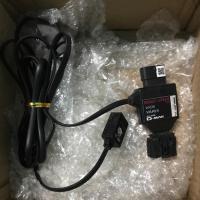 ราคา คันเร่งไฟฟ้า ECU SHOP (2453360886)