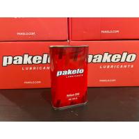 ราคา น้ำมันเครื่อง PAKELO HELIUM EVO 10W-30 1L เกรดพรีเมียม จากประเทศอิตาลี (22667433606)