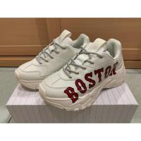 ราคา MLB BOSTON size 3.5 UK (2616768347)