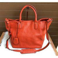 ราคา กระเป๋าหนังแท้ Bruno Magli จากอิตาลี คุ้มสุด (7416683011)