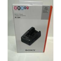 ราคา SONY BC-QM1//C2 E33 Battery Charger (48601799914)