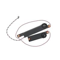 ราคา ลำโพง Speaker Asus X570 X570DD X570UD X570ZD FX570UD D570 F570 (44411266426)