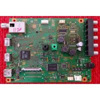 ราคา เมนบอร์ดทีวี SONY KLV-40R452A รหัสบอร์ด 1-838-352-11 , 1-838-352-12 (28475800218)