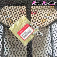 ราคา กระเดืองวาล์วไอดี/ไอเสียเวฟ110i/ดรีม110i(2021-2025) เบิกศูนย์ (27080103509)