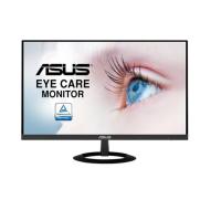 ราคา MONITOR (จอมอนิเตอร์) ASUS VZ249HE 23.8" IPS (Pansonics) (6908244312)