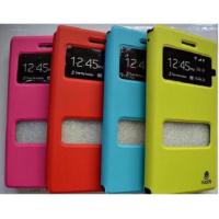 ราคา i-Mobile ฝาพับ ♡ Q 5.9 ♡ IQ 6.8 DTV ♡ IQ 9 ♡ IQ Big2 ♡ I-Style 812 ♡ Y1 งาน HAPPY หนังแท้ ♥️ (3939129330)