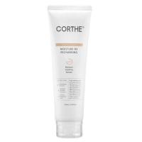 ราคา ​Corthe DMS Moisture-rx Recharging 150ml. (7638370733)