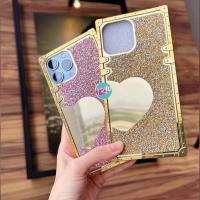 ราคา <ใหม่>JRYU OPPO Mirror Of Love สําหรับ Oppo A5X A5i A3 A3X A18 A38 A5S A7 A12 A15 A53 A54 A16 A74 A95 A57 A77 A96 A57 A57 A57 A57 A57 A57 A57 A57 A57 A57 A57 A57 A57 A57 A57 A58 A57 A57 A57 A57 A57 A5