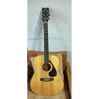 ราคา Acoustic Guitar YAMAHA FG-151 (42550107564)
