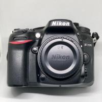 ราคา NikonD7200 อปกศ. พร้อมเลนส์ 18-140 (1830472931)