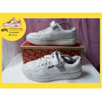 ราคา Fila Size 38 / 24 199.- แท้มือ2 (4049008494)