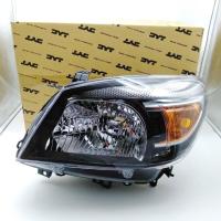 ราคา ไฟหน้า FORD RANGER , EVEREST 2009 2010 2011 โคมดำ (7256004025)