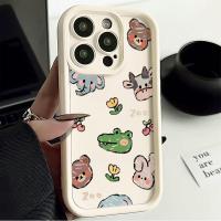 ราคา การ์ตูนจระเข้หมี Soft Case Honor X8C X9C X7C X6C 400Lite X5b X8b X7a Magic6Lite Magic5Lite Magic7Lite X6b X8b X9b X7b X7b X9b X7b X6a X9b X6a X6a X6a X6a X9a X9a X6Lite X9a X6Lite X9a X6a X9 (29340107