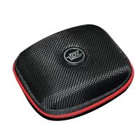 ราคา KZ กรณีคุณภาพสูง EVA กระเป๋าสําหรับหูฟัง IEM หูฟัง Earpods กระเป๋าเก็บ (26115148668)