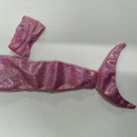 ราคา ชุดตุ๊กตาบาร์บี้เจ้าหญิงดิสนีย์แอเรียล ชุดตัด คลาสสิคดอลล์ Barbie doll dress Disney Princess classic doll Ariel (7422811841)