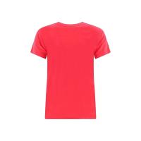 ราคา เสื้อยืดถักผู้หญิงแบรนด์ Ralph Lauren (41271144881)