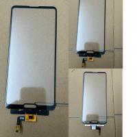 ราคา Sharp หน้าจอสัมผัสโทรศัพท์ aquos R5G (42955171059)