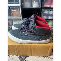 ราคา รองเท้าvansมือสองสภาพดี (28067865789)