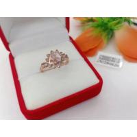 ราคา #​แหวนนาคเพชรซีกแท้ไม่ลอก (19155141335)