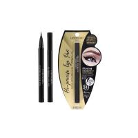 ราคา LIFEFORD ไลฟ์ฟอร์ด ปารีส ไฮ-พรีไซส์ อาย เพ็น 0.55 มล. สีดำ (25489340154)