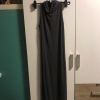 ราคา Cps chaps (s) มือสอง (1961520346)