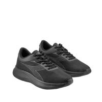 ราคา DIADORA Running Shoes รองเท้าวิ่ง รองเท้าผ้าใบกีฬาลำลอง ผู้ชาย/ผู้หญิง รุ่น DIA NASTACO รหัส 25F0209MXDIA (26533903792)