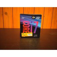 ราคา INTEL CPU (ซีพียู) 1151 CORE I7-8700 Gen8 ประกัน JIB 6 เดือน (4361793355)
