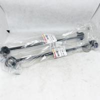 ราคา (1 คู่) RBI ลูกหมากกันโคลงหน้า MAZDA TRIBUTE เครื่อง 2.3, FORD ESCAPE เครื่อง 2.3 (8076204882)