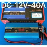 ราคา SUOER DC-1240Aหม้อแปลง (4244809548)