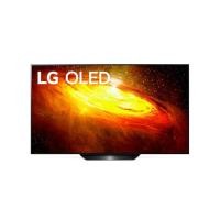 ราคา LG BX 4K Smart OLED TV ทีวี ขนาด 65 นิ้ว รุ่น OLED65BXPTA (17563508521)