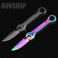 ราคา P84 มีดพับแบบประแจ มีดพับกลางแจ้ง มีดตั้งแคมป์ มีดอเนกประสงค์ มีดพับพกพา สินค้าพร้อมส่งจากไทย (29333899567)