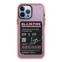 ราคา Blackpink Lisa Signature Gritter Pink 13 Promax(พร้อมส่ง) (16631000186)