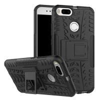 ราคา เคสเกราะ Xiaomi Redmi Note 5a Prime XPHASE กันกระแทก (26437913240)