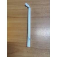 ราคา เทียนน้ำมนต์แท้(หนัก1บาท) (18294163949)