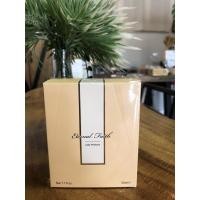 ราคา MINISO น้ำหอม MINISO รุ่น Eternal Faith Lady Perfume (4487474230)