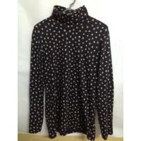 ราคา คอเต่า Uniqlo (89133779)