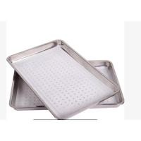 ราคา ส่งด่วน แผ่นซิลิโคน รองนึ่ง ซาลาเปา ติ่มซำ กุยช่าย (7032562198)