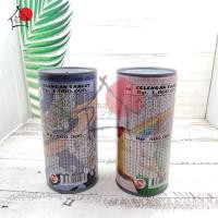 ราคา กระปุกออมสิน TARGET กระปุกออมสิน VIRAL กระปุกออมสิน Alms Dawn Piggy Bank กระปุกออมสินเหล็ก กระปุกออมสินถาวร (25686272023)