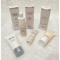 ราคา รวมสินค้า Dior Capture Totale (42074898189)
