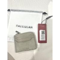 ราคา ส่งต่อ Tallulah รุ่น Leah สี Light stone (18218223908)