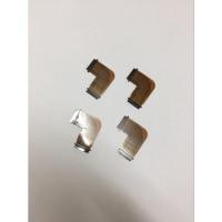 ราคา 1 ชิ้นสําหรับ sony A7II A7RM2 A7M2 A7SII เครื่องอ่านการ์ดสายการ์ดเชื่อมต่อสายเมนบอร์ด (44220542421)