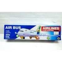 ราคา โมเดลเครื่องบิน Air plane model Airbus A380 (5531878835)