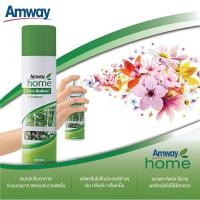 ราคา Amway Home | แอมเวย์ โฮม กรีน เมโดวส์ สเปรย์ปรับอากาศ (11919192578)