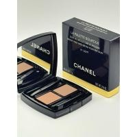 ราคา Chanel La Palette Sourcils Brow Wax and Brow Powder Duo กดเลือกสีได้ค่ะ (10755887752)