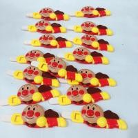 ราคา มีดเสียบอังปังแมน งานอะไหล่ มือสอง (25044370215)