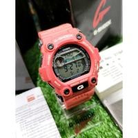 ราคา G-Shockมือสองรุ่นG-7900A-4DR (29201349339)