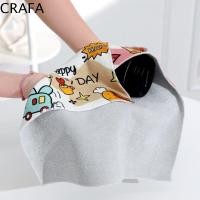 ราคา คราฟา ถุงเก็บกล้องกาวในตัว,ผ้านุ่มกล้องถ่ายภาพป้องกันห่อ,ป้องกันรอยขีดข่วนสวมใส่ห่อผ้าพับกระเป๋ากล้องปกกระเป๋าเครื่องสํา (49650993598)